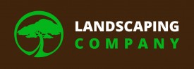 Landscaping South Nowra - Landscaping Solutions